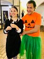 halloween_2022_(93)