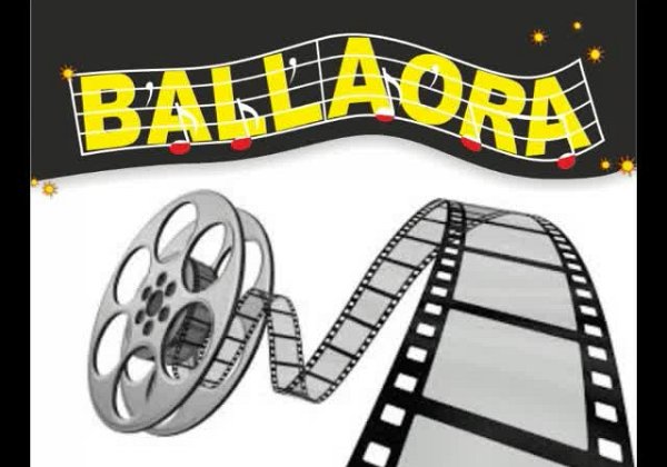 intervista_radio_scuola_ballaora_2022