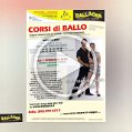 01.02.2023_serata_danzante_brasiliana