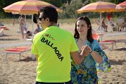 02.06.2023_decimo_ballo_al_mare_2023 (86)