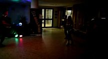 02.06.2023_decimo_ballo_al_mare_2023 (9)