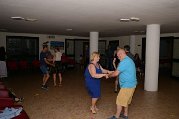 02.06.2023_decimo_ballo_al_mare_2023 (91)