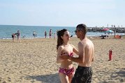 02.06.2023_decimo_ballo_al_mare_2023 (94)