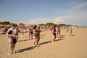 02.06.2023_decimo_ballo_al_mare_2023 (96)