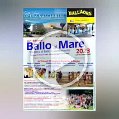 02.06.2023_video_decimo_ballo_al_mare_2023