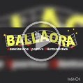 03.04.2023_saggio_ballo_sposi