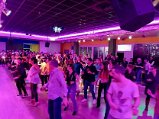 11.03.2023_serata_paradiso_latino (25)