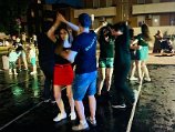 20.06.2023_sagra_san_gregorio (98)