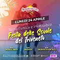 24042023 - Festa delle Scuole al Paradiso Latino (6)