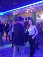 28.01.2023_serata_paradiso_latino (41)