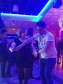 28.01.2023_serata_paradiso_latino (42)