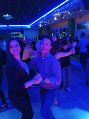 28.01.2023_serata_paradiso_latino (43)