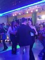 28.01.2023_serata_paradiso_latino (44)