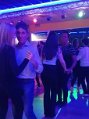 28.01.2023_serata_paradiso_latino (45)