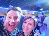 28.01.2023_serata_paradiso_latino (48)
