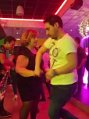 28.01.2023_serata_paradiso_latino (49)