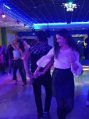 28.01.2023_serata_paradiso_latino (51)