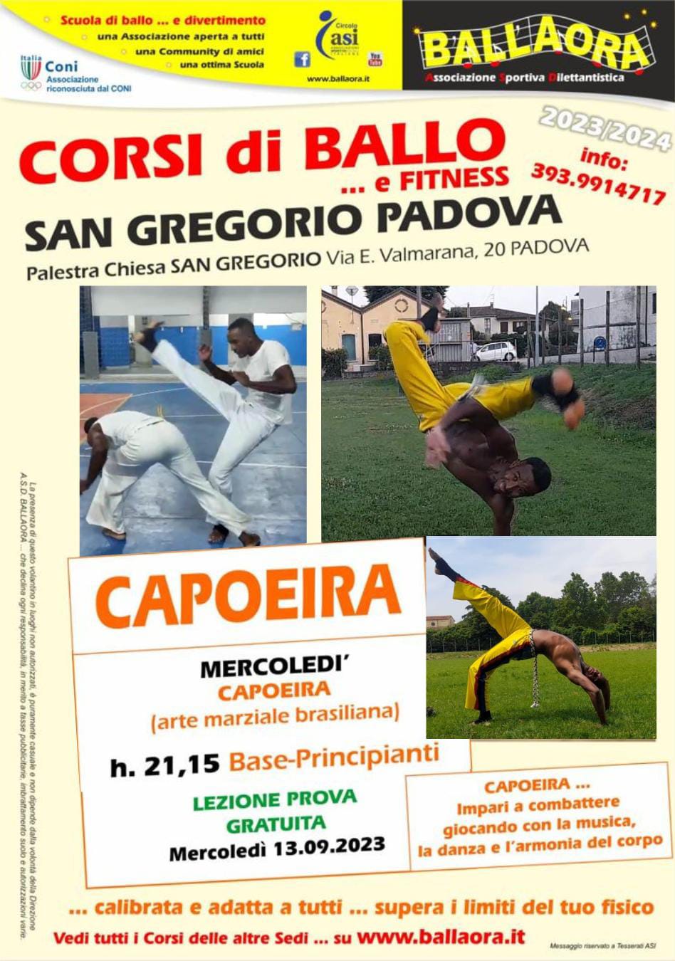A4 merc capoeira san gregorio 2023 2024