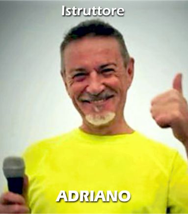 icona adriano 2024