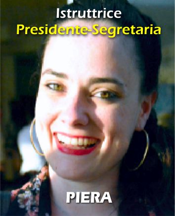 icona piera 2024